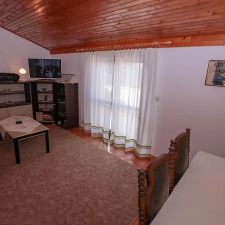 Appartement Egidio
